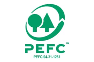 pefc pefc